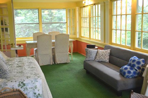 Property photo 45 - Historic Beechwood Circle Mansion